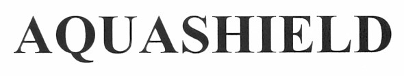 aquashield
