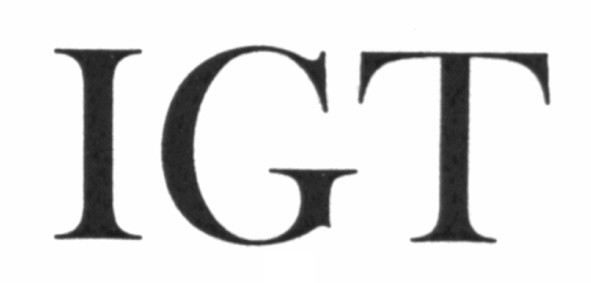 igt