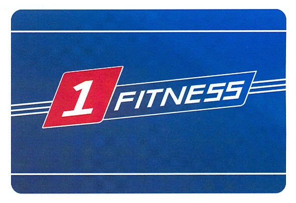 1 fitness