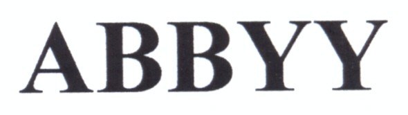 abbyy