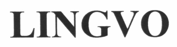 lingvo