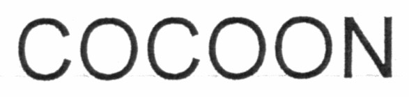 cocoon