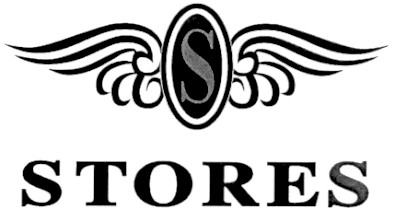 stores