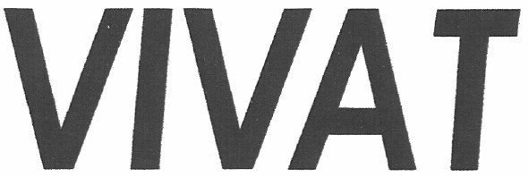 vivat