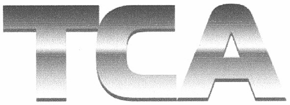 tca