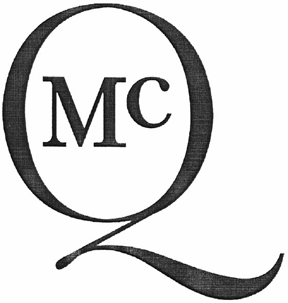 mcq