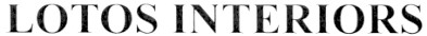 lotos interiors