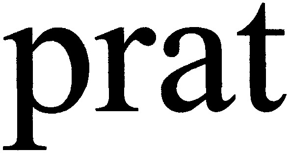 prat
