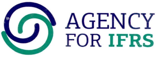 agency for ifrs
