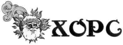 xopc