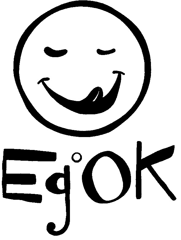 ед`ок