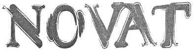 novat