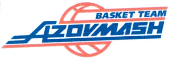 basket team