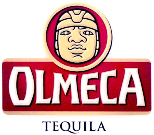 tequila