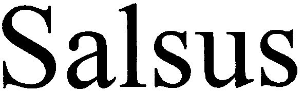 salsus