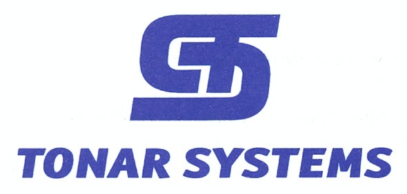 tonar systems
