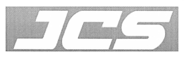 jcs