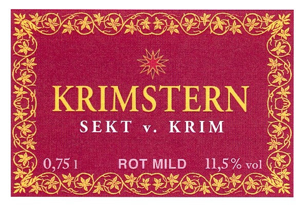 sekt v.krim