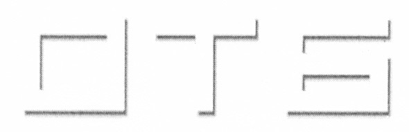 отб