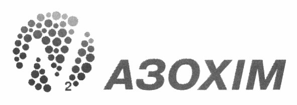 азохім
