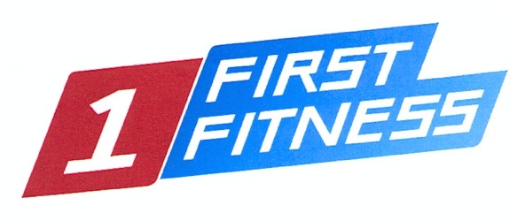 first fitness