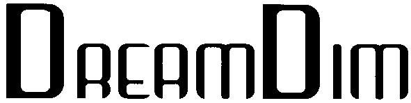 dreamdim