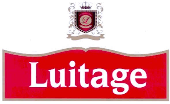 luitage