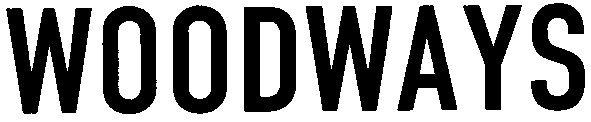woodways
