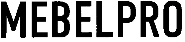 mebelpro