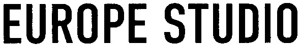 europe studio