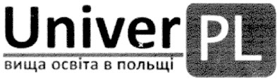 вища освіта в польщі