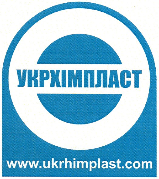 www.ukrhimplast.com