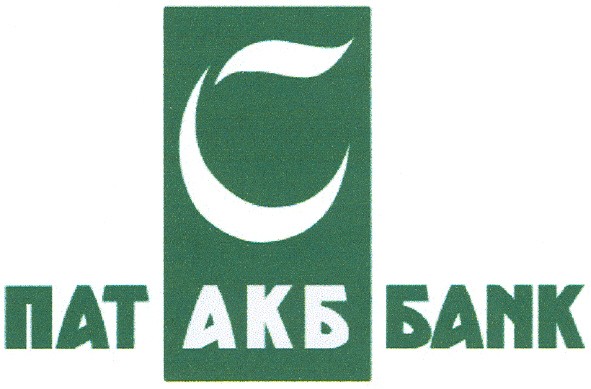пат акб банк