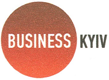 business kyiv