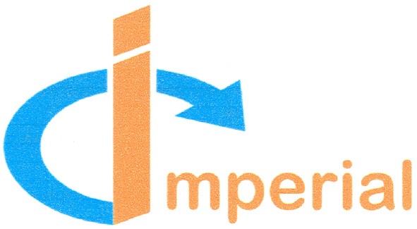 imperial