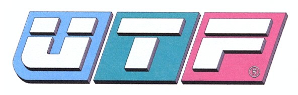 utf