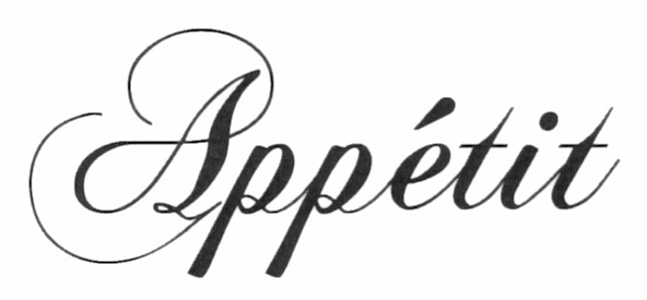 appetit