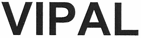 vipal