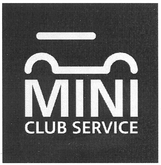 mini club service