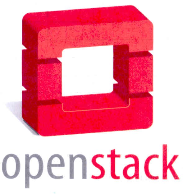 openstack