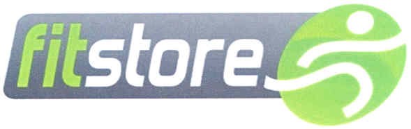 fitstore