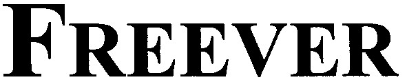 freever