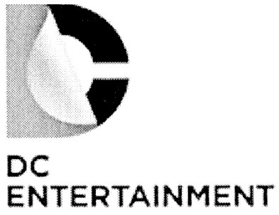 entertainment