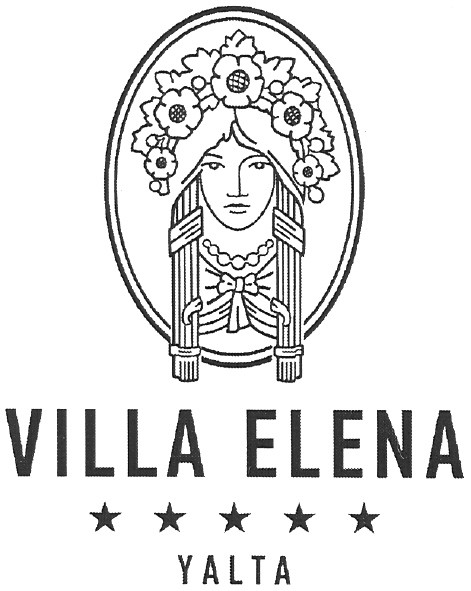 villa elena