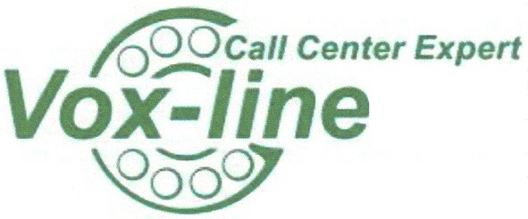 call center expert