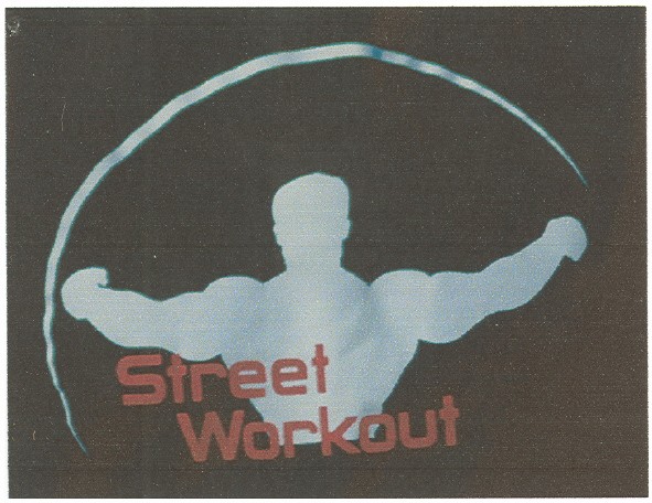 street workout