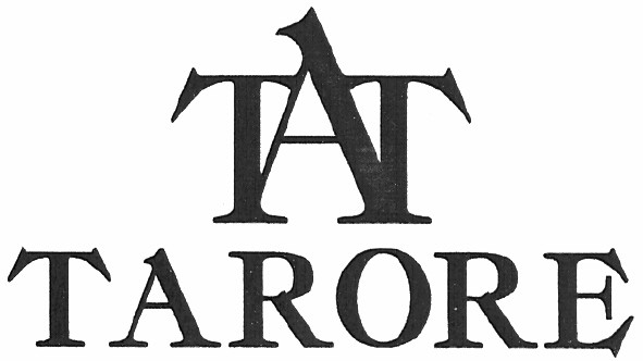 tarore