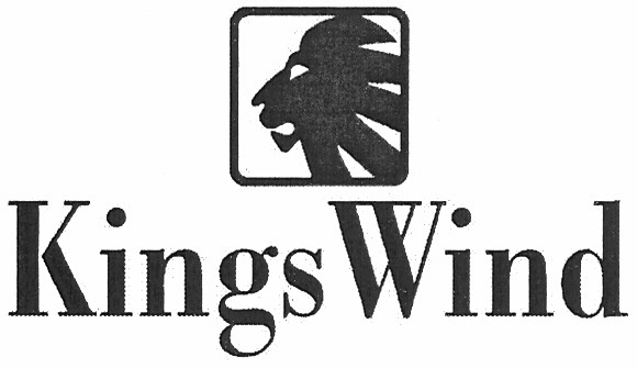 kings wind