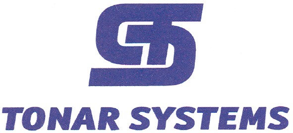 tonar systems