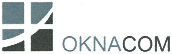 oknacom